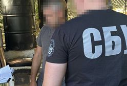 Płacą, by uciec od wojny. Ukraińscy poborowi szukają różnych metod