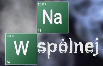 „Na Wspólnej” z mniejszą widownią. TVN przegrywa tylko z TVP2