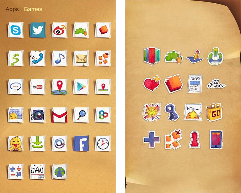 Weekendowy Zestaw Gier i Aplikacji: Szybcy i Wściekli, testy na prawo jazdy oraz unikatowy widżet 3