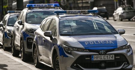 Milion złotych z programu. Policja wpadła na trop sprytnego oszusta