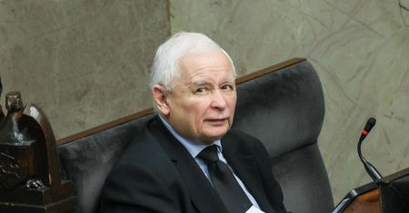 "Audyt i zwrot pieniędzy". Jasna deklaracja ws. milionerów "Dobrej zmiany"