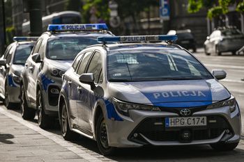 Milion złotych z programu. Policja wpadła na trop sprytnego oszusta