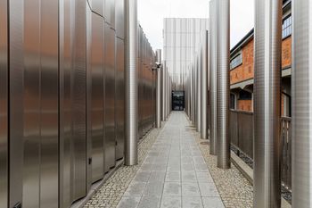 Białystok: Muzeum Pamięci Sybiru zaprasza na grudniowe wydarzenia. Nie zabraknie spotkań z ciekawymi ludźmi!