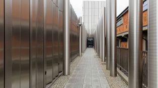 Białystok: Muzeum Pamięci Sybiru zaprasza na grudniowe wydarzenia. Nie zabraknie spotkań z ciekawymi ludźmi!