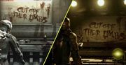 Dead Space i Dead Space Remake. Oto porównanie wersji