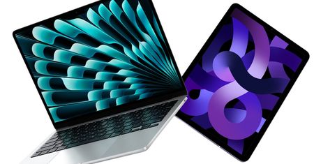 Data premiery nowych urządzeń Apple coraz bliżej. Czy warto czekać?