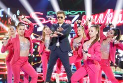 Eurowizja 2021: Rafał Brzozowski dał z siebie wszystko. Niestety to nie wystarczyło