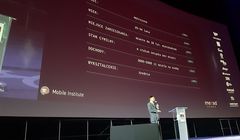 Polski fan esportu uwielbia "strzelanki" i gry strategiczne