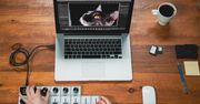 Zostań fotograficznym DJ-em z Palette Gear - analogowym kontrolerem do obróbki zdjęć