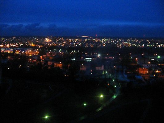 Obraz