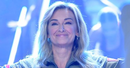 Martyna Wojciechowska świętuje 50. ROCZNICĘ ŚLUBU RODZICÓW! Pokazała archiwalne zdjęcie. "Dziękuję, że mogłam popełniać błędy" (FOTO)