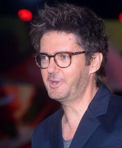 Wojewódzki pokazał zdjęcie z kobietą. Fani wiedzą, kto to!