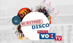 Rusza stacja VOX Music TV z muzyką taneczną