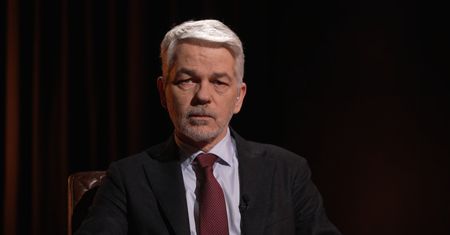 Czarny scenariusz dla sojuszu. Prof. Masala: to będzie koniec NATO