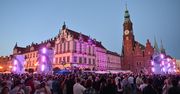 Nowy przystanek wiedeński w centrum Wrocławia. Będą utrudnienia w ruchu