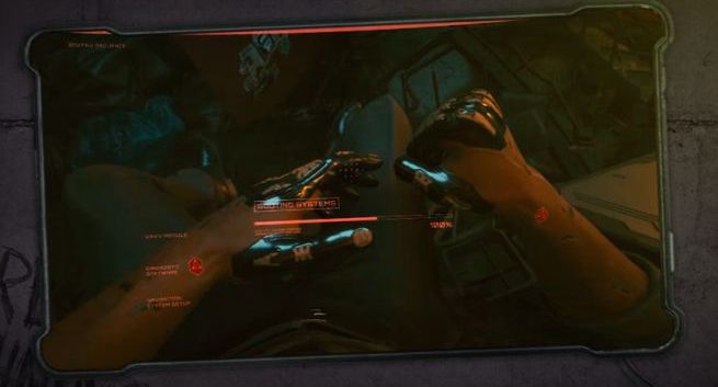 CD Projekt zapowiada darmowe dodatki do „Cyberpunka 2077”