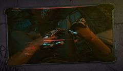 CD Projekt zapowiada darmowe dodatki do „Cyberpunka 2077”