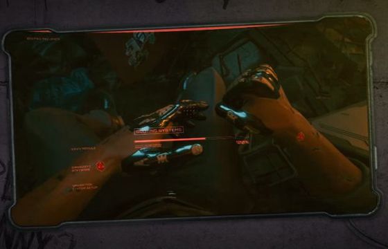 CD Projekt zapowiada darmowe dodatki do „Cyberpunka 2077”