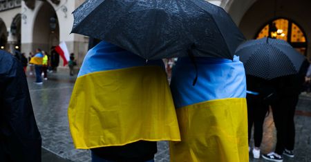 "Dochodzi do nadużyć". Radykalne zmiany dla Ukraińców w Polsce