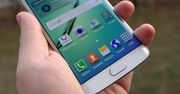 Galaxy S6 (edge) - przegląd interfejsu. Jak zmienił się TouchWiz?