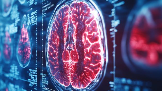 Powstał program mający na celu usprawnienie procesu profilaktyki leczenia chorób otępiennych