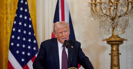 Jest decyzja USA. Te programy do "wyeliminowania"