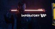Wracają Imperatory WP. 12 kategorii i 5000 zł do wygrania