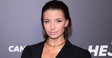 Julia Wieniawa opisuje swój apartament za 2 mln złotych. Robi wrażenie