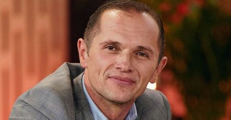 Waldemar rusza na Warszawę. Tak zamierza protestować z innymi rolnikami