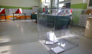 Cisza wyborcza przed wyborami prezydenckimi 2025. Kiedy początek?