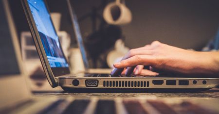 Wi-fi będzie działać jak marzenie. Wystarczy, że zrobisz to