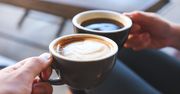 Jeśli pijesz kawę, to nie popełniaj tych błędów. Mózg się zestarzeje