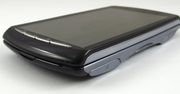 Sony Ericsson Xperia PLAY to nie Sony PSP...