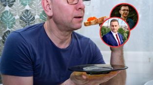 Polacy nadużywają tego składnika. "To prawdziwy dramat dla organizmu"