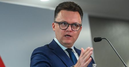 Szkodliwa dla Kościoła decyzja katolickiej szkoły [OPINIA]