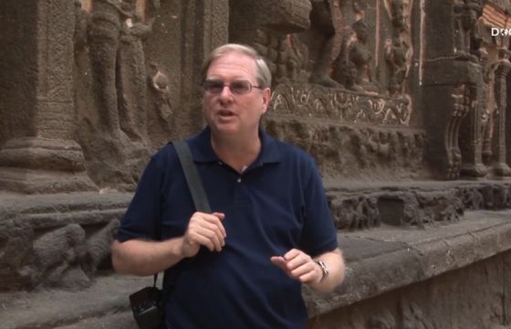 Grupa Kino Polska odświeżyła swój kanał tematyczny