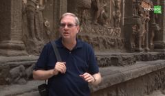 Grupa Kino Polska odświeżyła swój kanał tematyczny