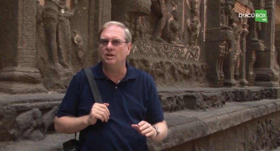 Grupa Kino Polska odświeżyła swój kanał tematyczny