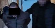 Lublin: Policyjni "łowcy głów" zatrzymali dwóch poszukiwanych w jednym mieszkaniu