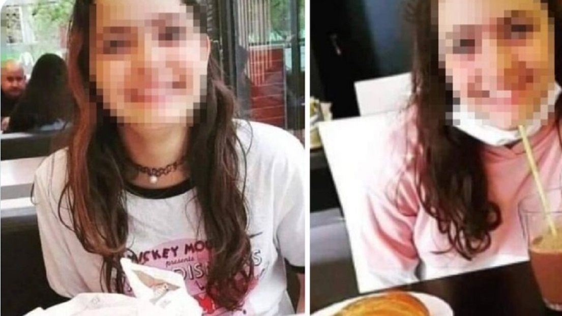 Tragedia w Hiszpanii. 12-letnie bliźnięta rzuciły się z okna. 