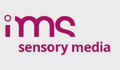 Cyfrowe nośniki IMS będą ujęte w Mediapanelu