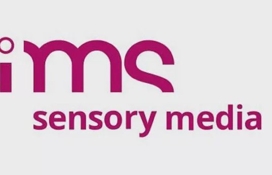 Cyfrowe nośniki IMS będą ujęte w Mediapanelu