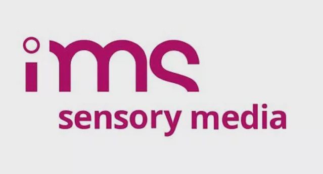 Cyfrowe nośniki IMS będą ujęte w Mediapanelu