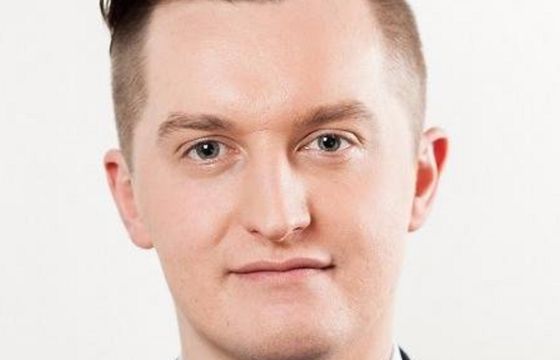 Sebastian Kaleta zrezygnował z funkcji rzecznika Ministerstwa Sprawiedliwości, będzie w komisji weryfikacyjnej ds. reprywatyzacji
