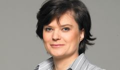 Zmiany w zarządzie AMS. Rezygnuje Małgorzata Augustyniak