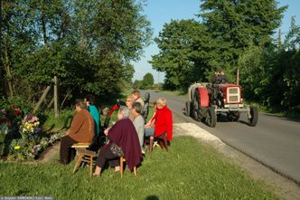 Niepokojące dane GUS. Niektóre gminy mogą zniknąć