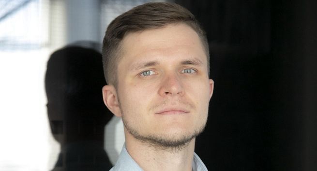 Nowy manager w DoubleVerify. Przeszedł z Initiative