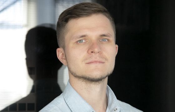 Nowy manager w DoubleVerify. Przeszedł z Initiative