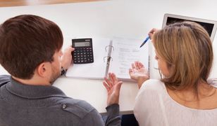 Nowelizacja Polskiego Ładu, zobacz które biuro rachunkowe w Warszawie pomoże Ci w gąszczu nowych przepisów