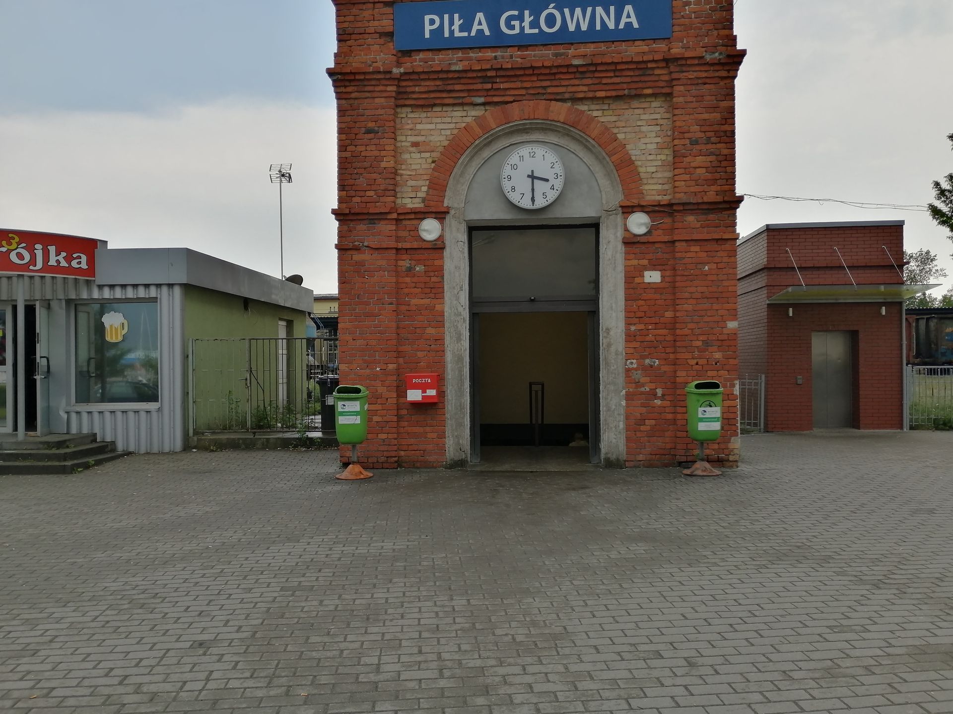 Honor 20 Lite oficjalnie. Nowy smartfon już w Polsce 6